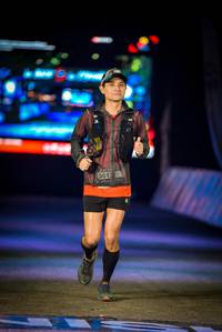 BIB: 
                            <button type="button" onclick="openModal(19568477)" class="btn btn-primary btn-sm float-right btn-popup" data-toggle="modal" data-target=".modal-high-quality">
                        <i class="fas fa-shopping-cart"></i> Add to Cart
                    </button>
                                            <button type="button" onclick="isThisMe(19568477, true)" class="btn btn-success btn-sm float-right btn-popup btn-isme hidden" data-toggle="tooltip" data-placement="bottom" title="นี่คือรูปของคุณใช่ไหม คลิกที่นี่เพื่อเอาเข้าอัลบั้ม">
                        <i class="fas fa-plus"></i> Add to album
                    </button>
                    <button type="button" onclick="isThisMe(19568477, false)" class="btn btn-warning btn-sm float-right btn-popup btn-isnotme hidden">
                        <i class="fas fa-ban"></i> Remove from album
                    </button>